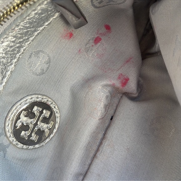 Tory Burch crossbody bag - Picture 10 of 13